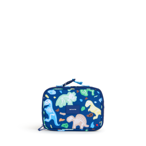 Dino Fossils Rodgers Lunchbox