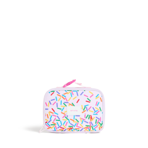 Sprinkles Rodgers Lunchbox
