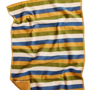 Terry Dish Towels (More Colors)