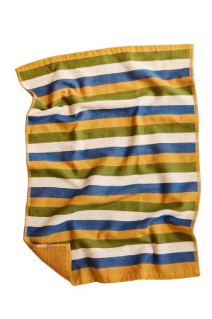 Terry Dish Towels (More Colors)