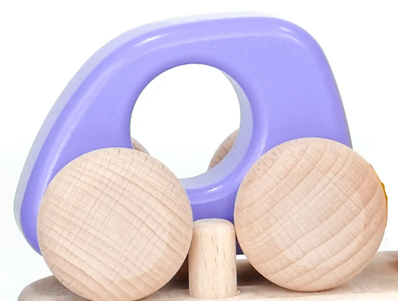 Mini Car Assortment - Image 9