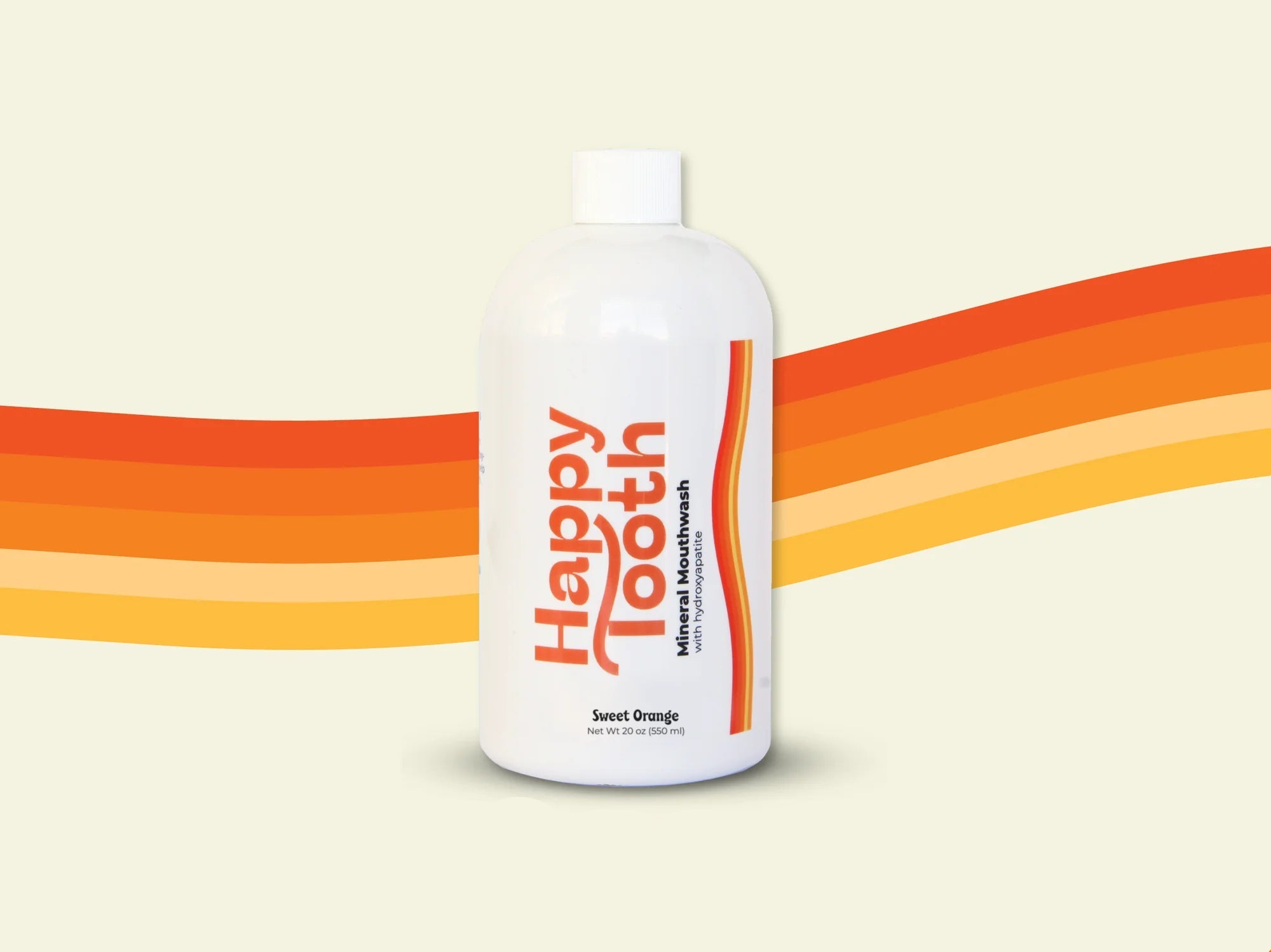 Mineral Mouthwash - Image 4