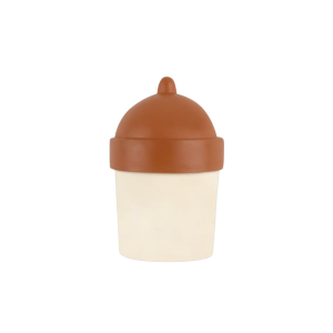 Gommu Bottle