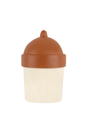 Gommu Bottle