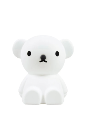 Boris Bundle of Light Lamp