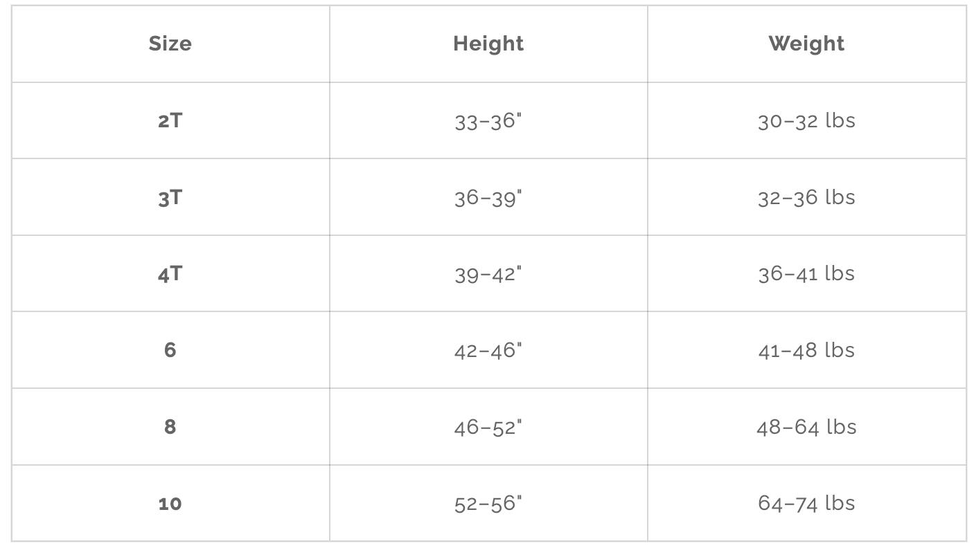 French Terry Shorts (More Colors) - Image 7
