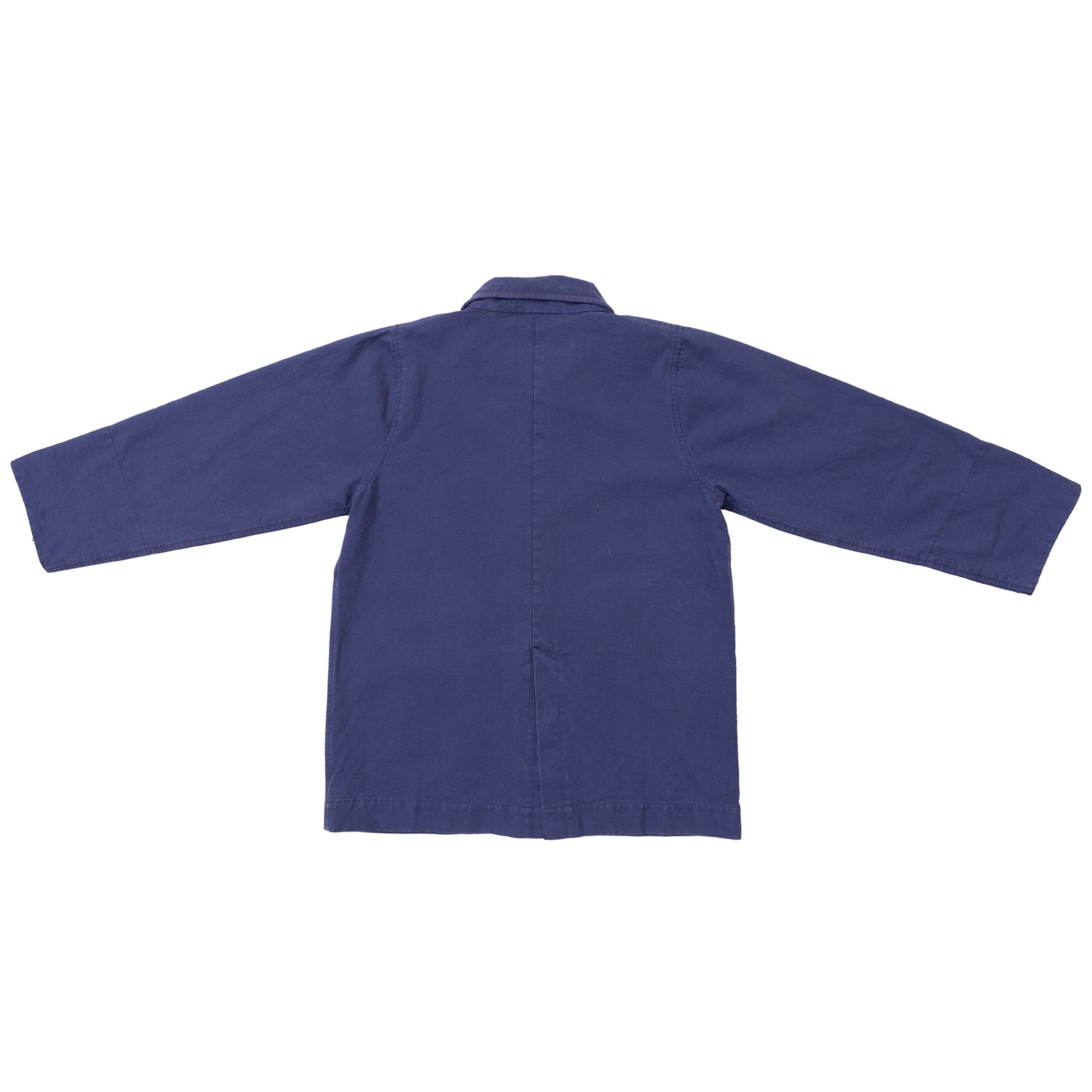 Canyon Jacket | Ultramarine - Image 11