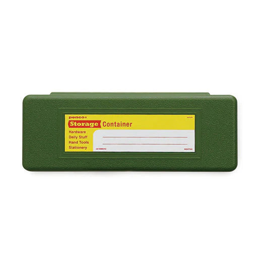 Storage Container Pen Case - Image 5