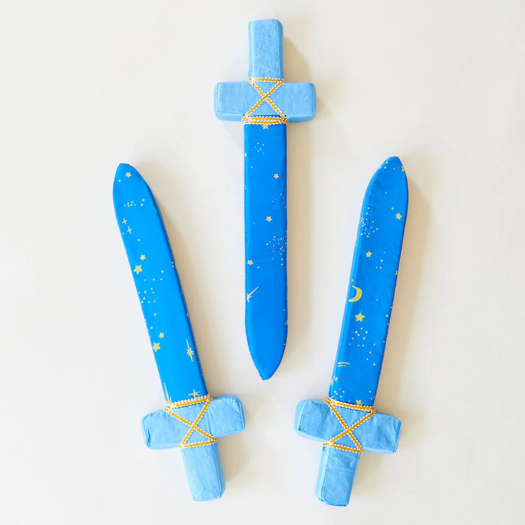 Soft Sword (More Colors) - Image 11