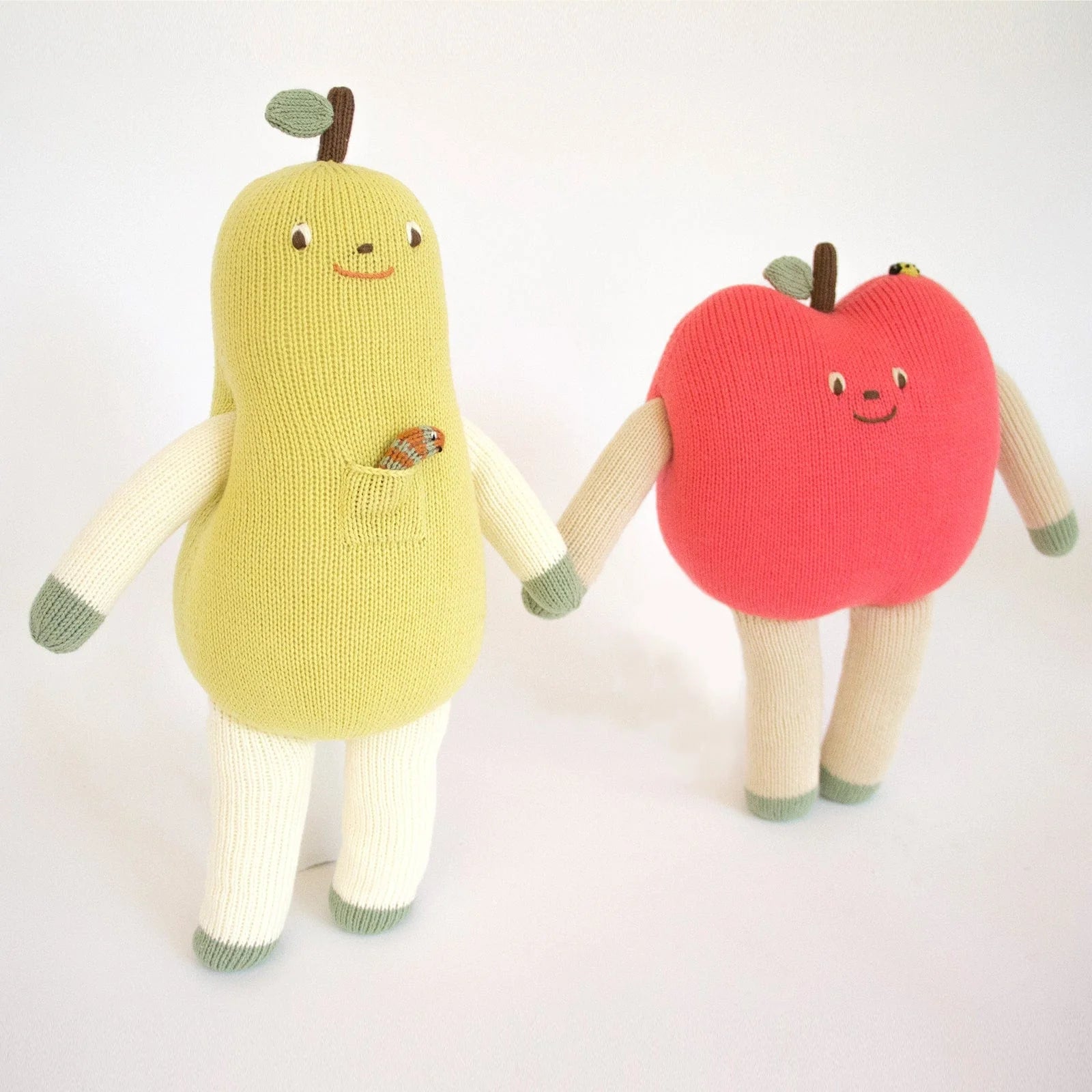 Gala the Apple - Image 5