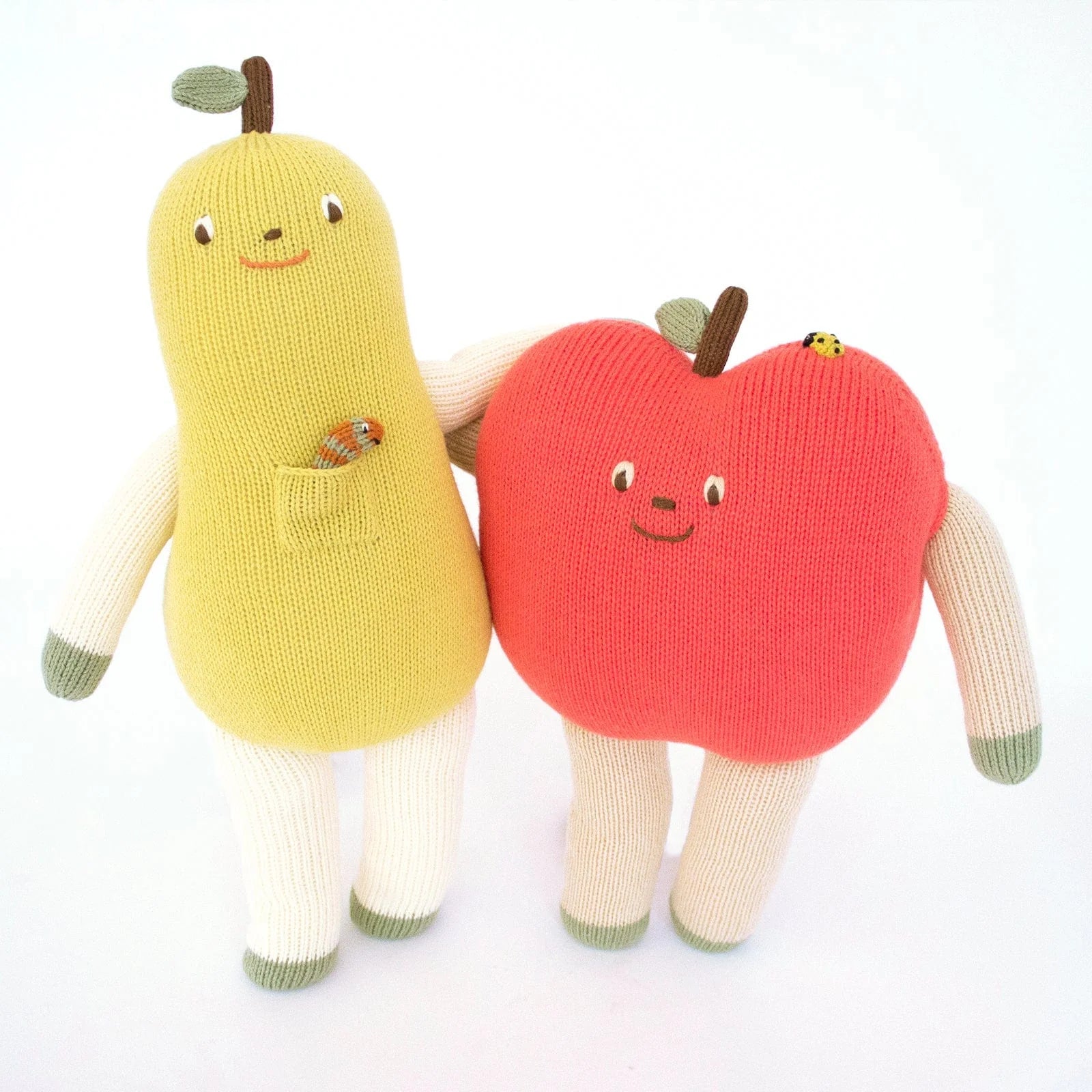 Gala the Apple - Image 8