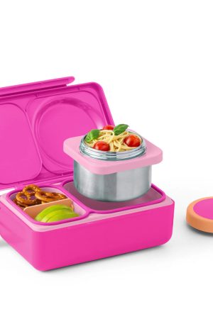 Omiebox Up (more colors)