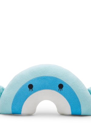 Ricerain Rainbow Plushie