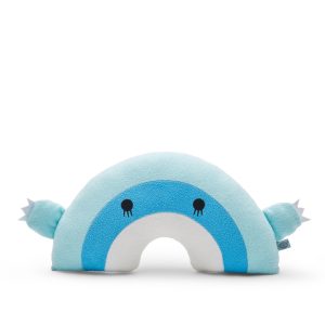 Ricerain Rainbow Plushie
