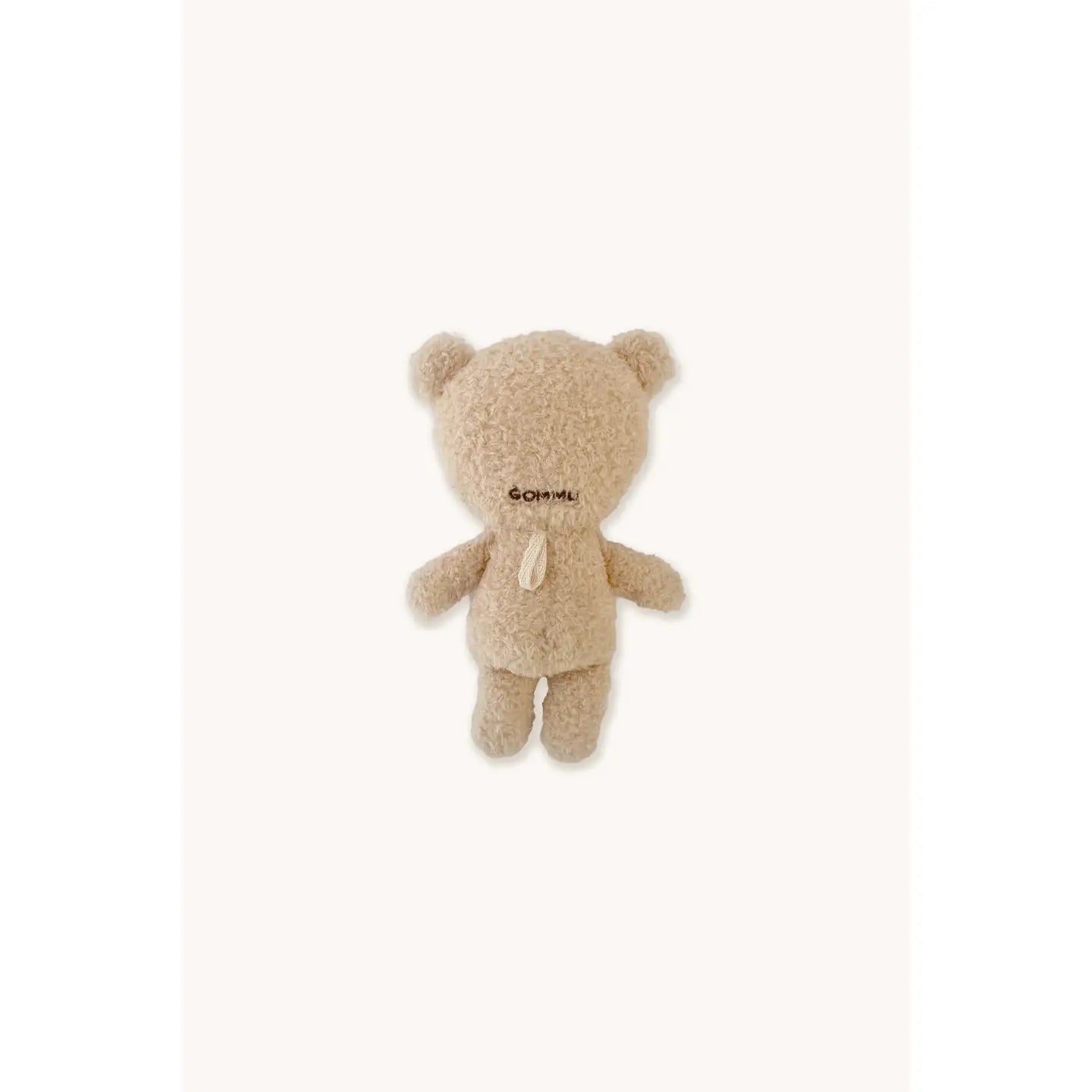 Gommu Small Soft Bear - Image 2