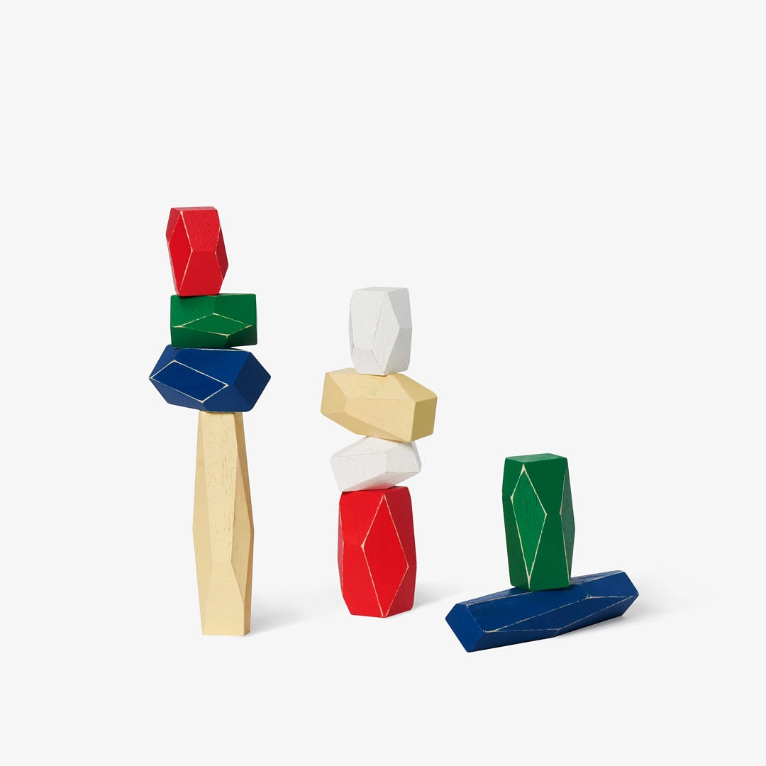 Balancing Blocks - Image 2