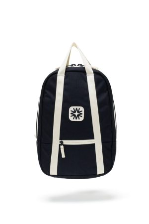 Arrow Pack Backpack - Black