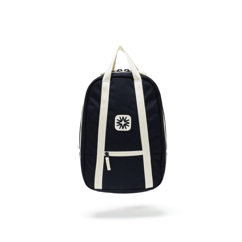 Arrow Pack Backpack - Black