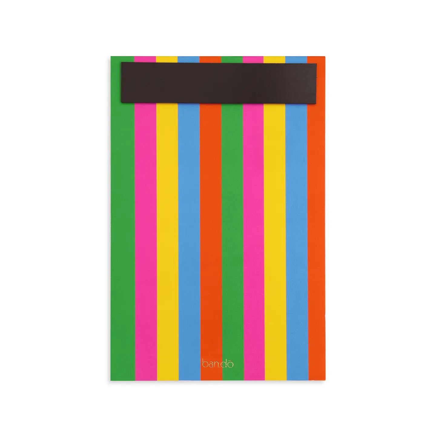 Magnetic Shopping List - Image 2
