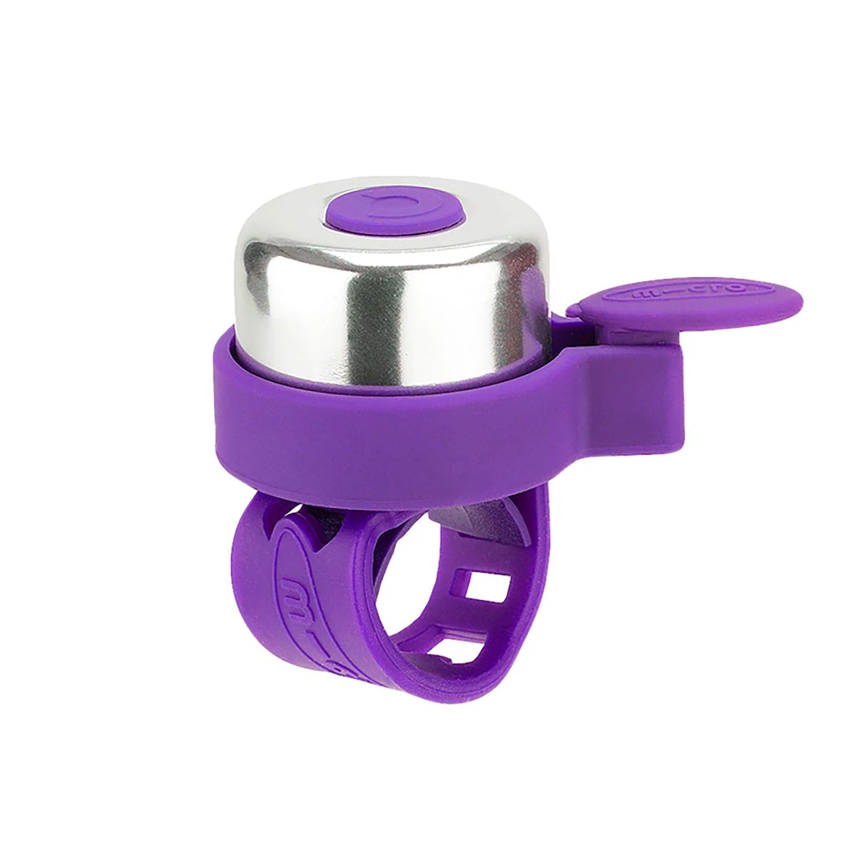 Micro Scooter Bell - Image 2