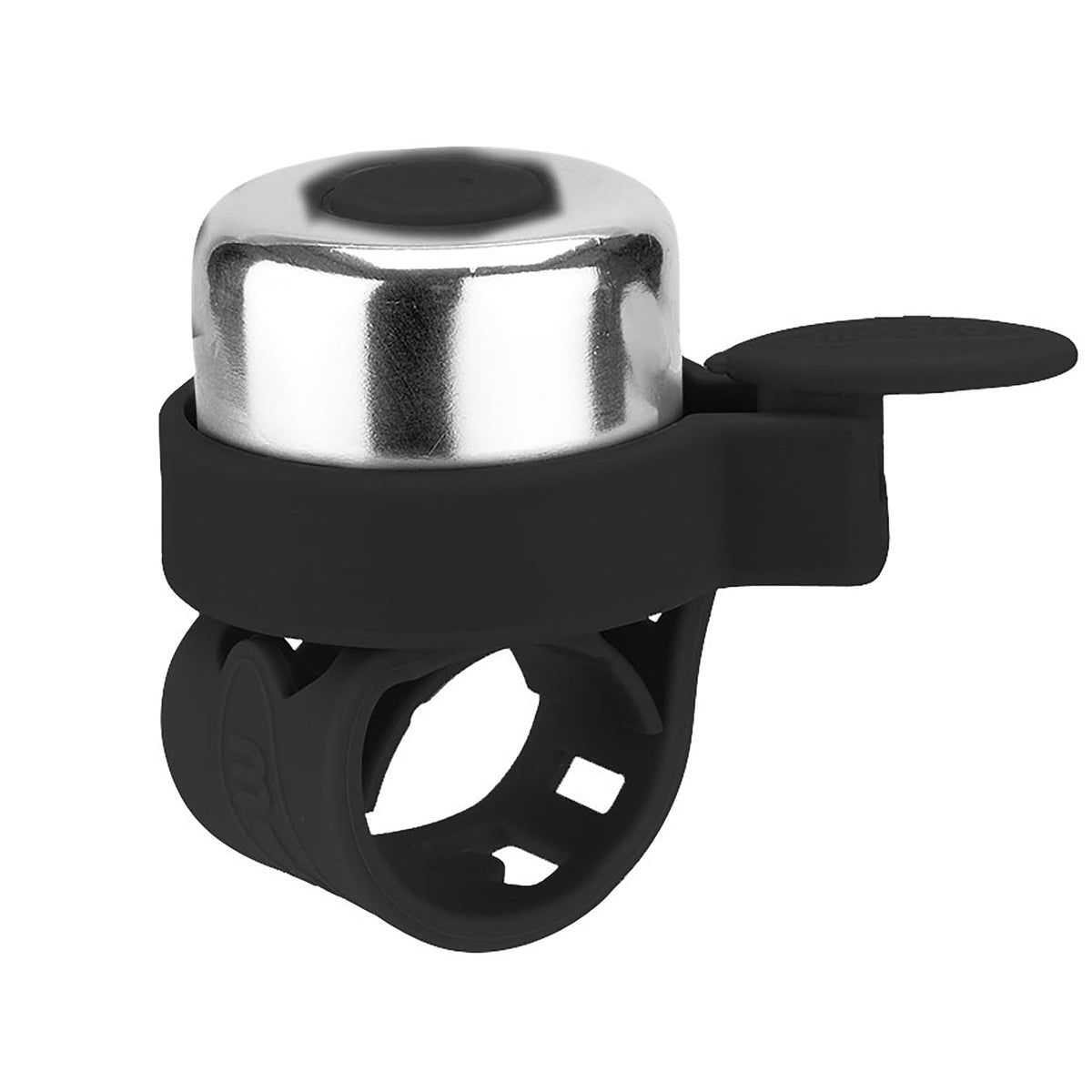 Micro Scooter Bell - Image 3