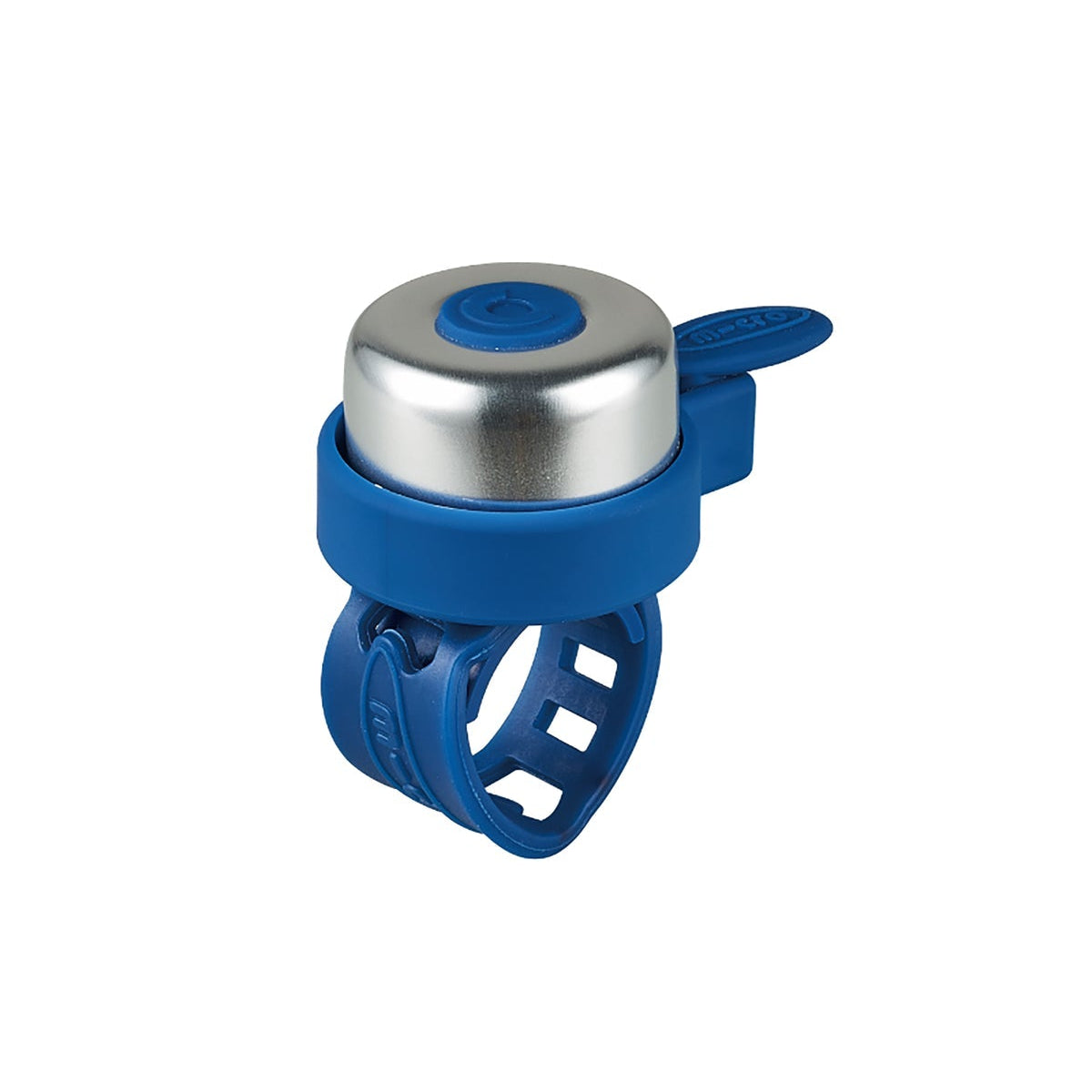 Micro Scooter Bell - Image 4