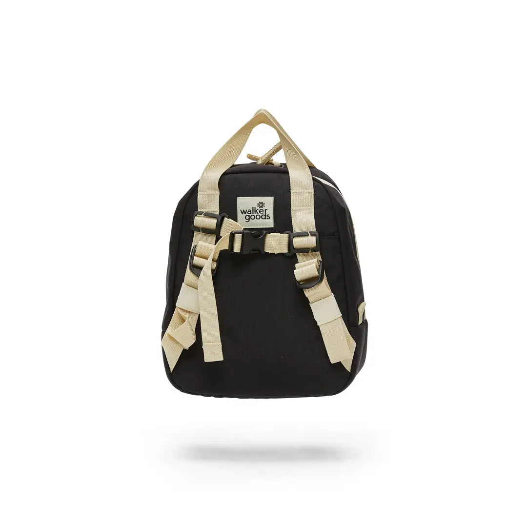 Mini Arrow Pack - Black - Image 3