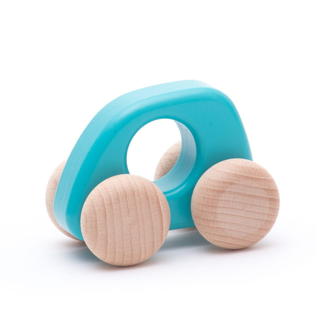 Mini Car Assortment - Image 7