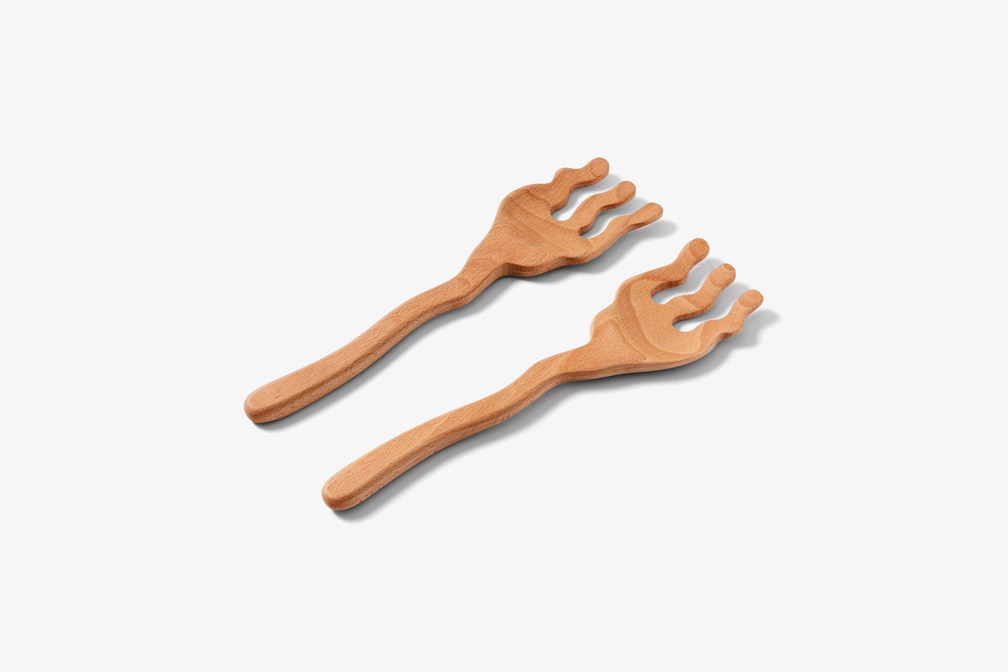 Serving Friends - Small - Image 9
