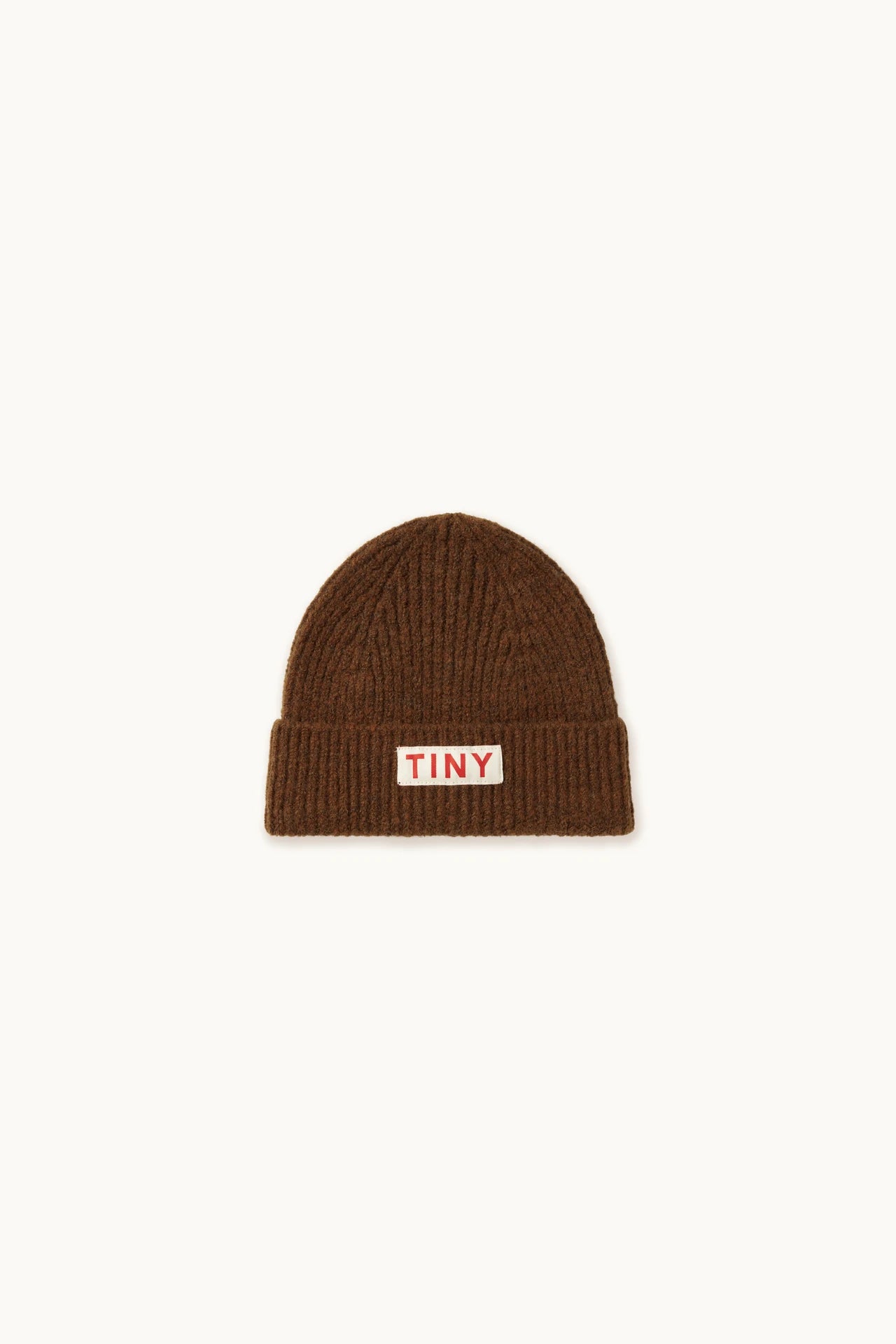SALE Solid Beanie - Image 3