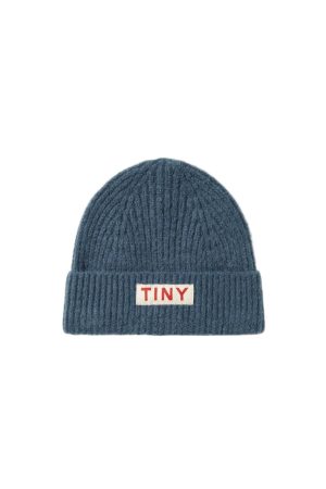 SALE Solid Beanie
