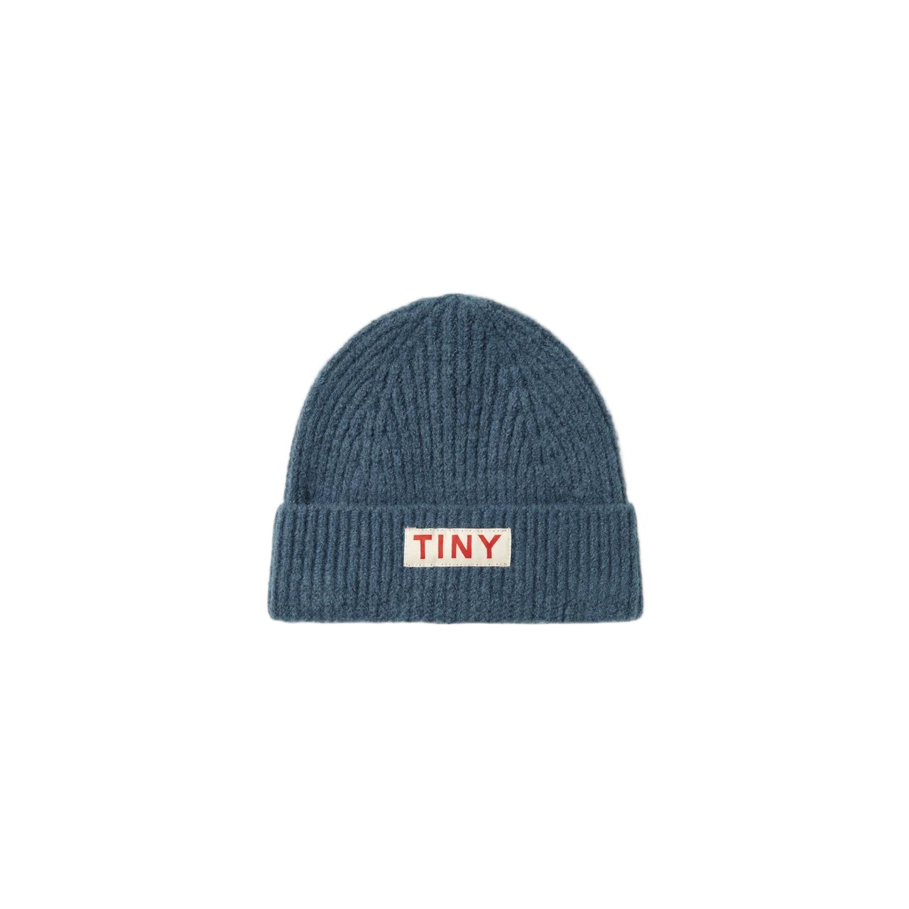 SALE Solid Beanie