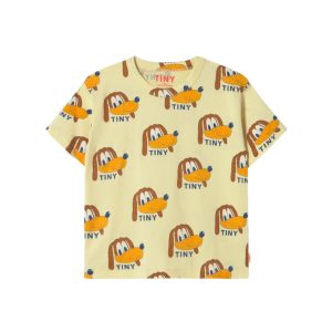 SALE Dogs Tee