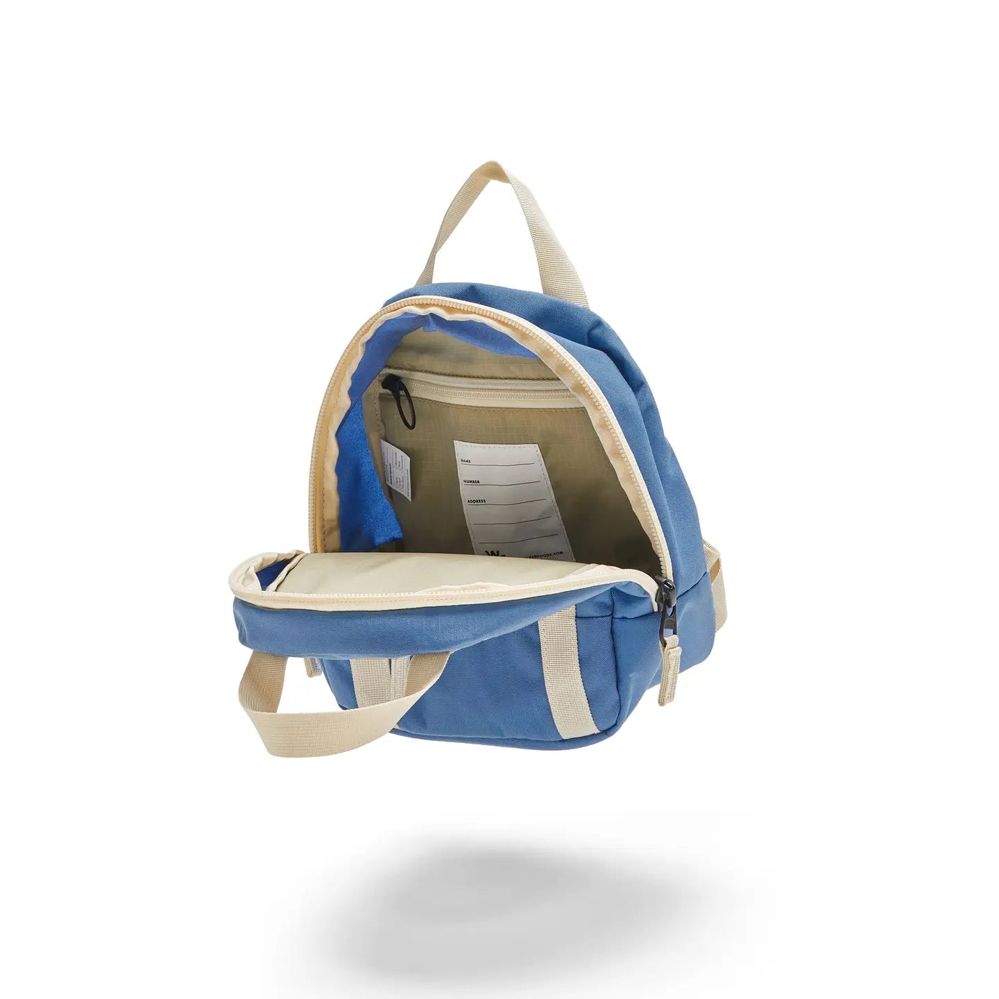 Mini Arrow Pack - River - Image 2