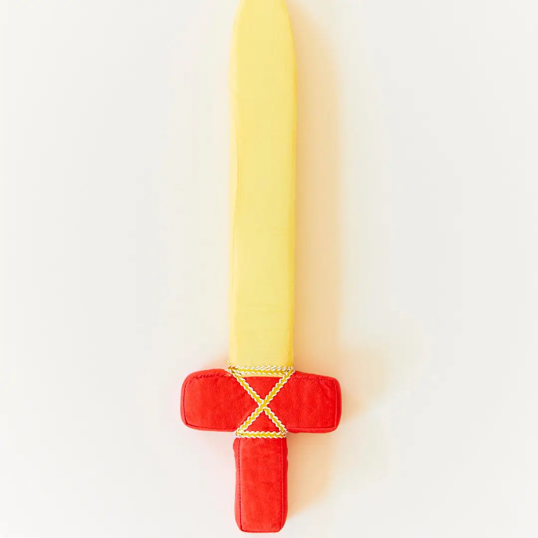Soft Sword (More Colors) - Image 12