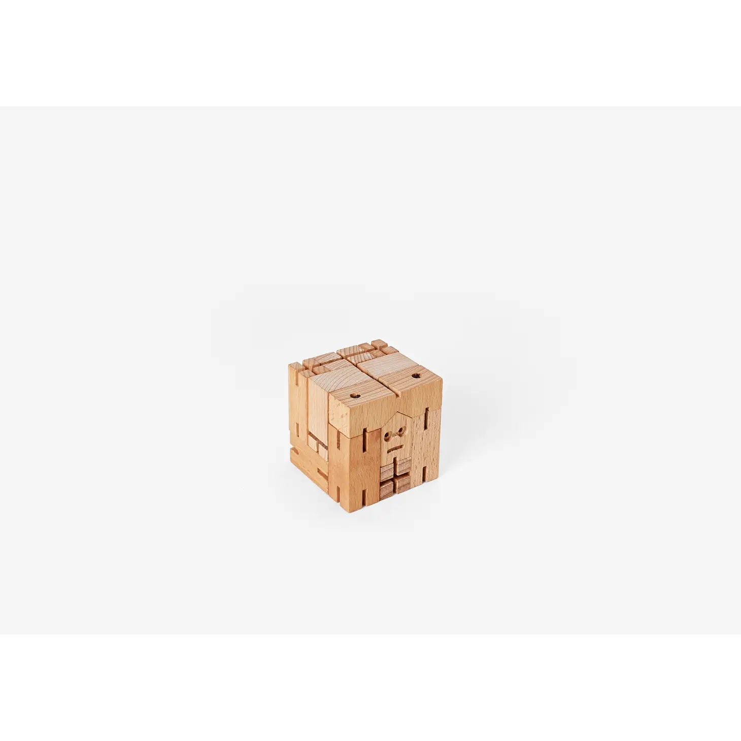 Micro Cubebot - Julien - Image 2