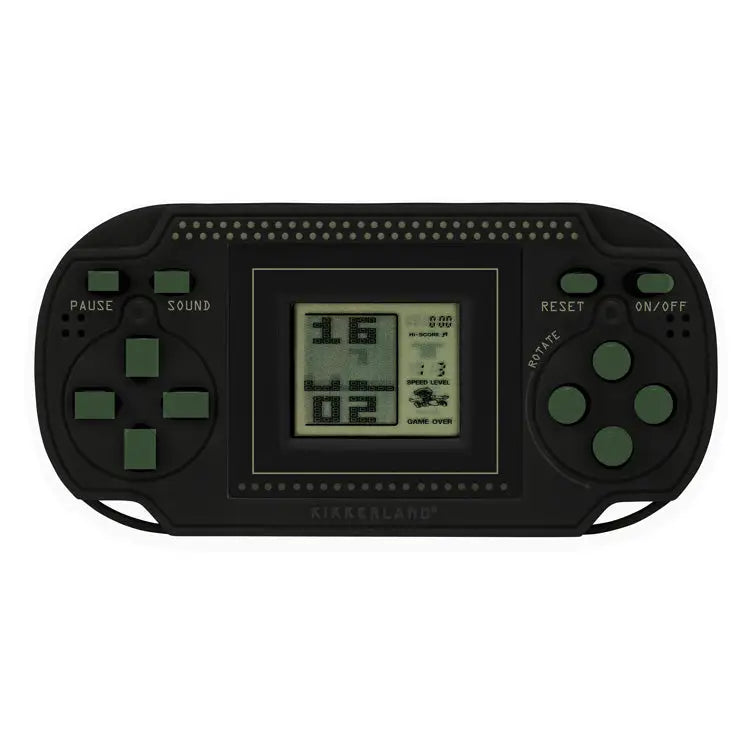 Retro Arcade Game - Image 2
