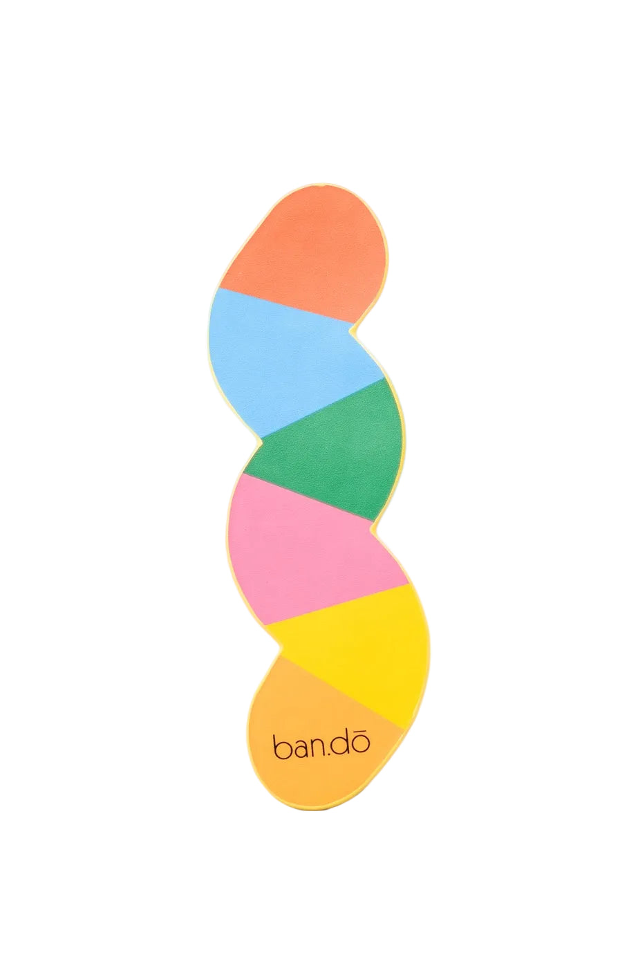 Bookworm Bookmark - Image 2