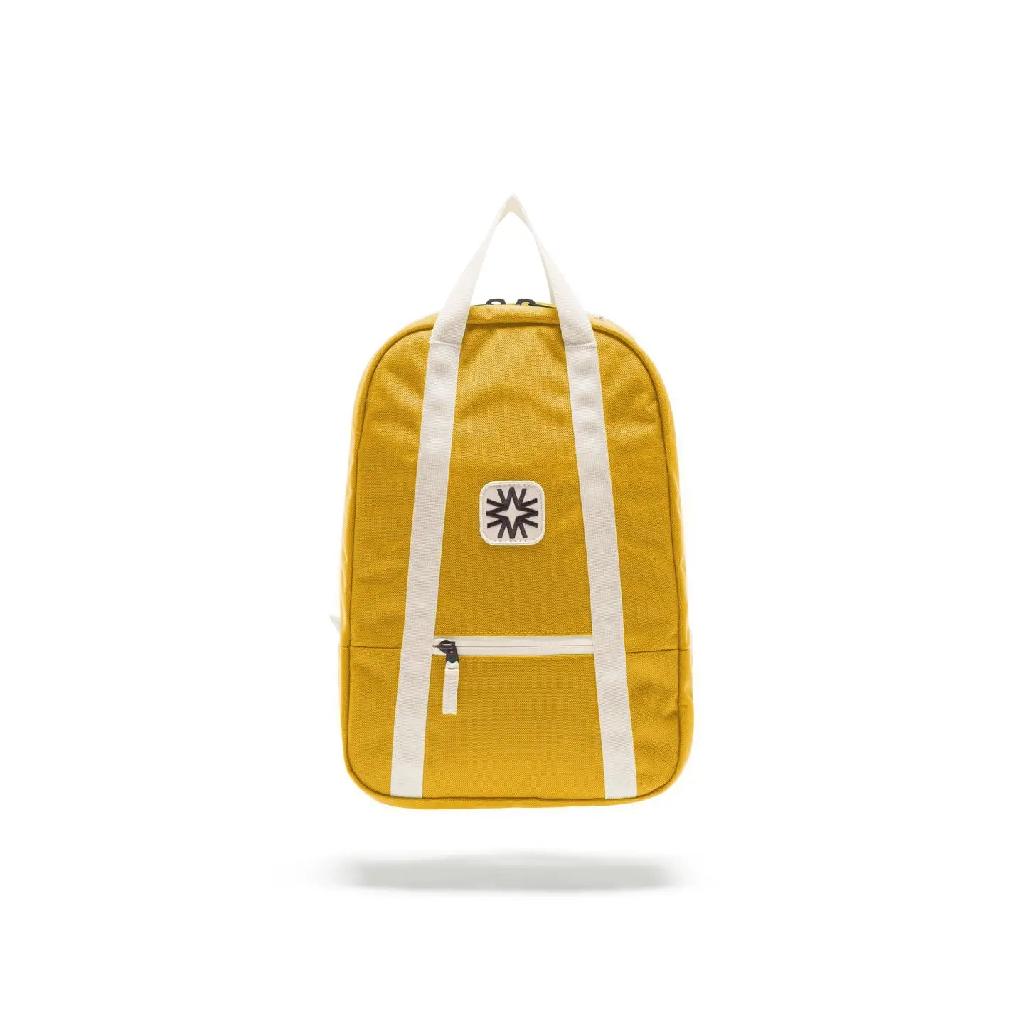 Arrow Pack Backpack - Yellow