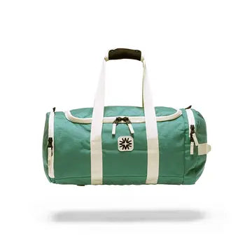 States Duffel Bag - Seafoam Green - Image 2