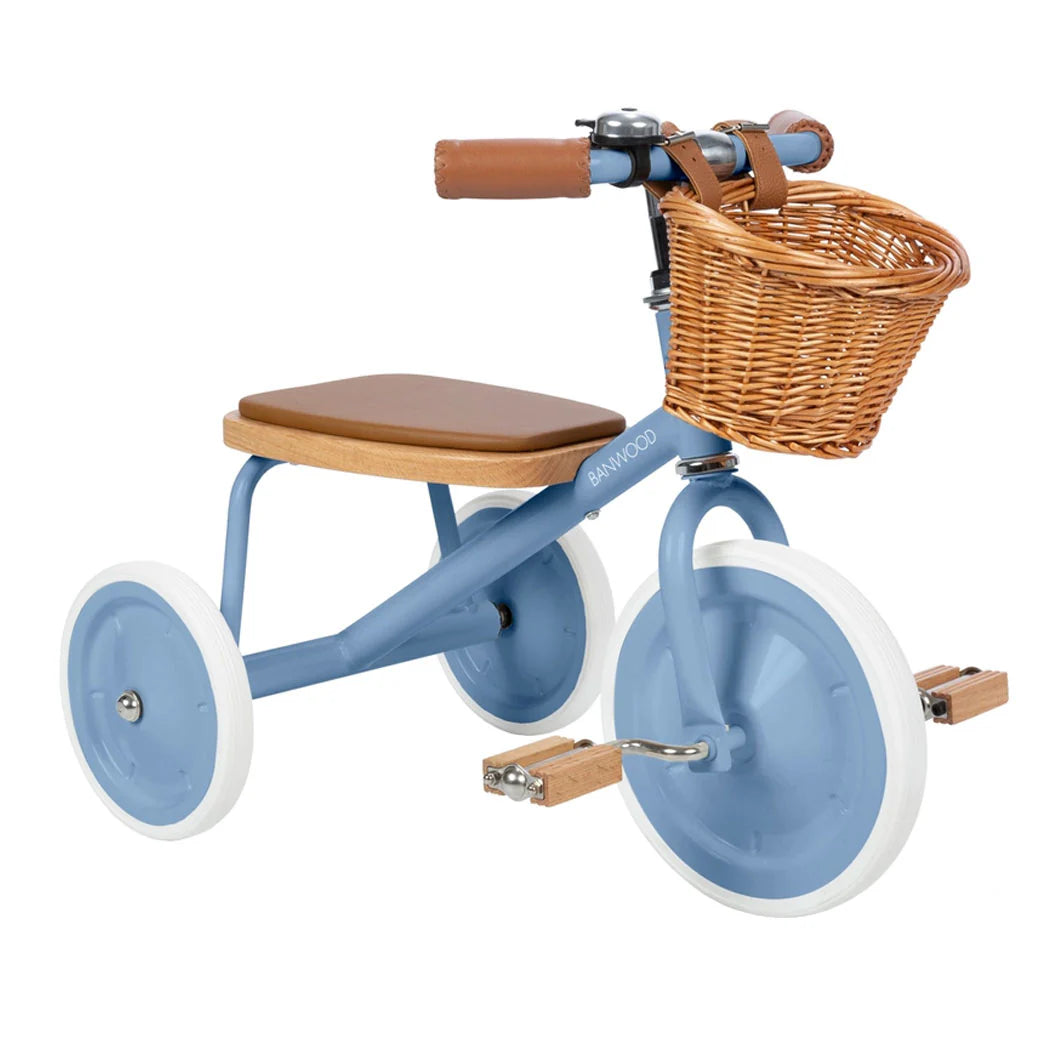Toddler Tricycle Trike - Image 2