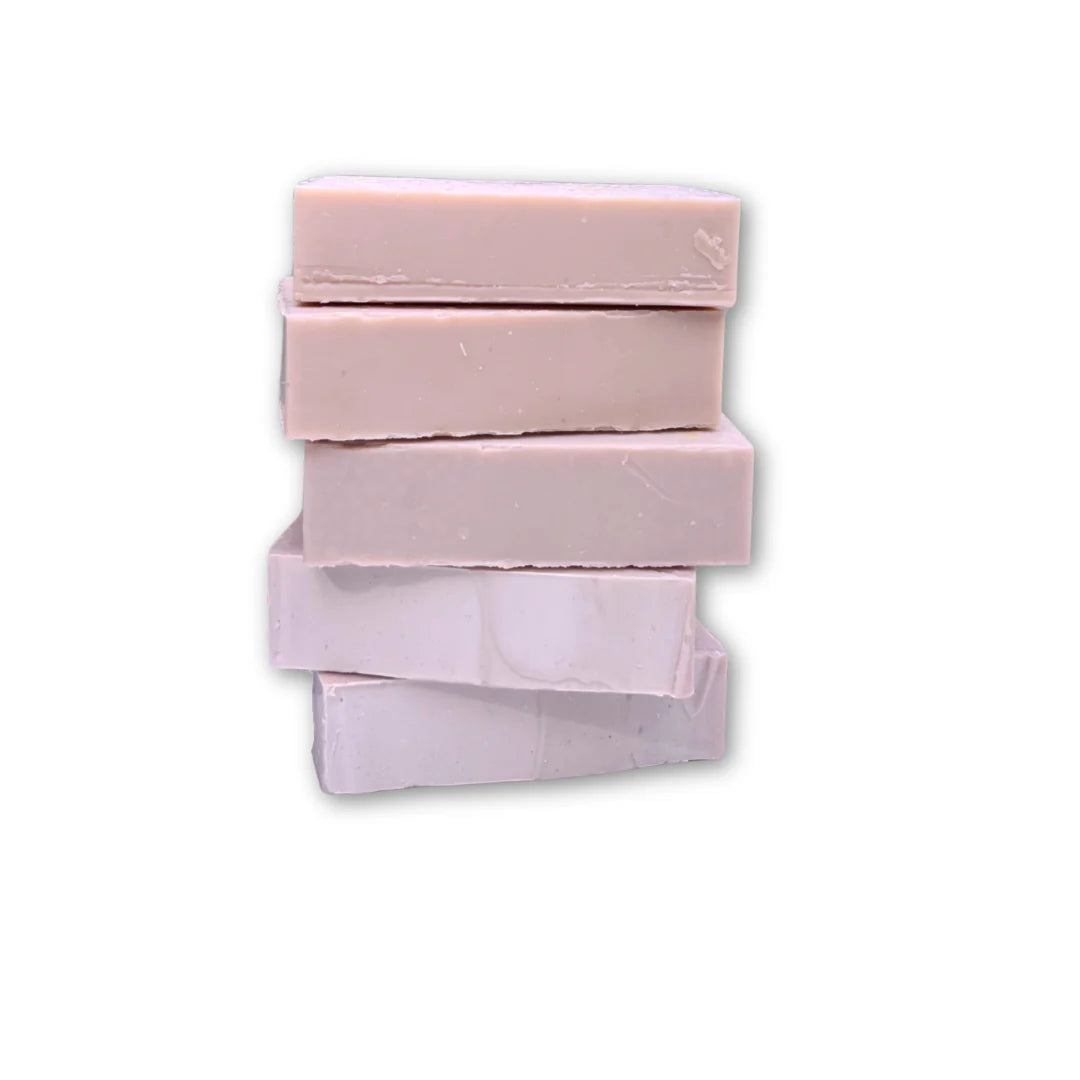 Onsen Saru Hot Spring Bar Soap - Image 3