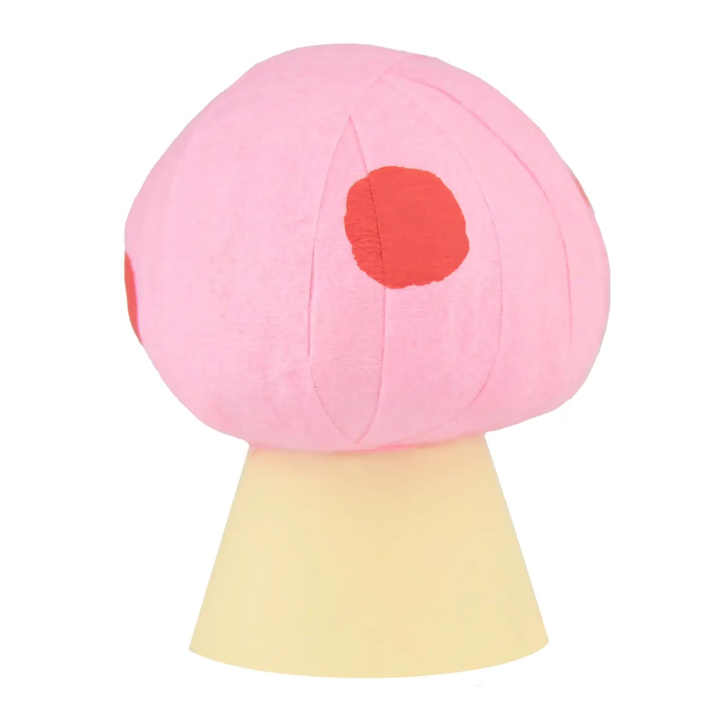 Assorted Mushroom Mini Surprise Ball - Image 5
