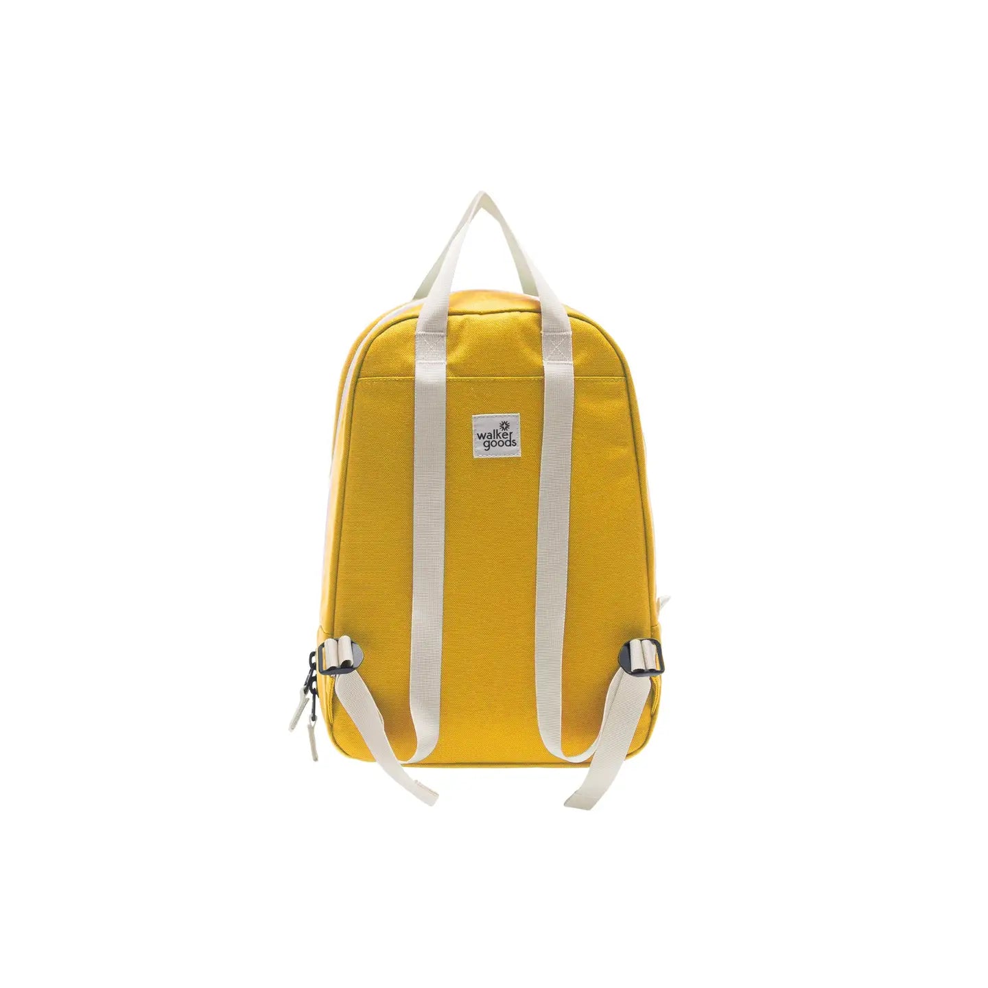 Arrow Pack Backpack - Yellow - Image 4