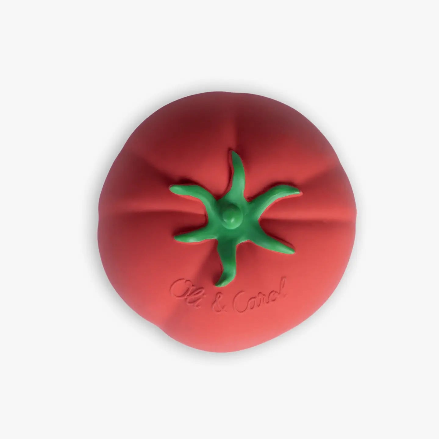 Tomato Baby Ball - Image 4