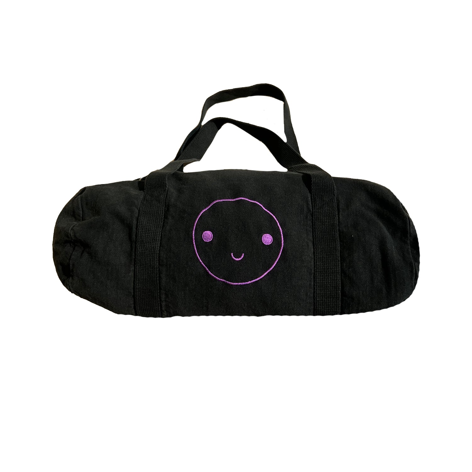 Happy Duffel Bag Kid + Adult Sizes - Image 5
