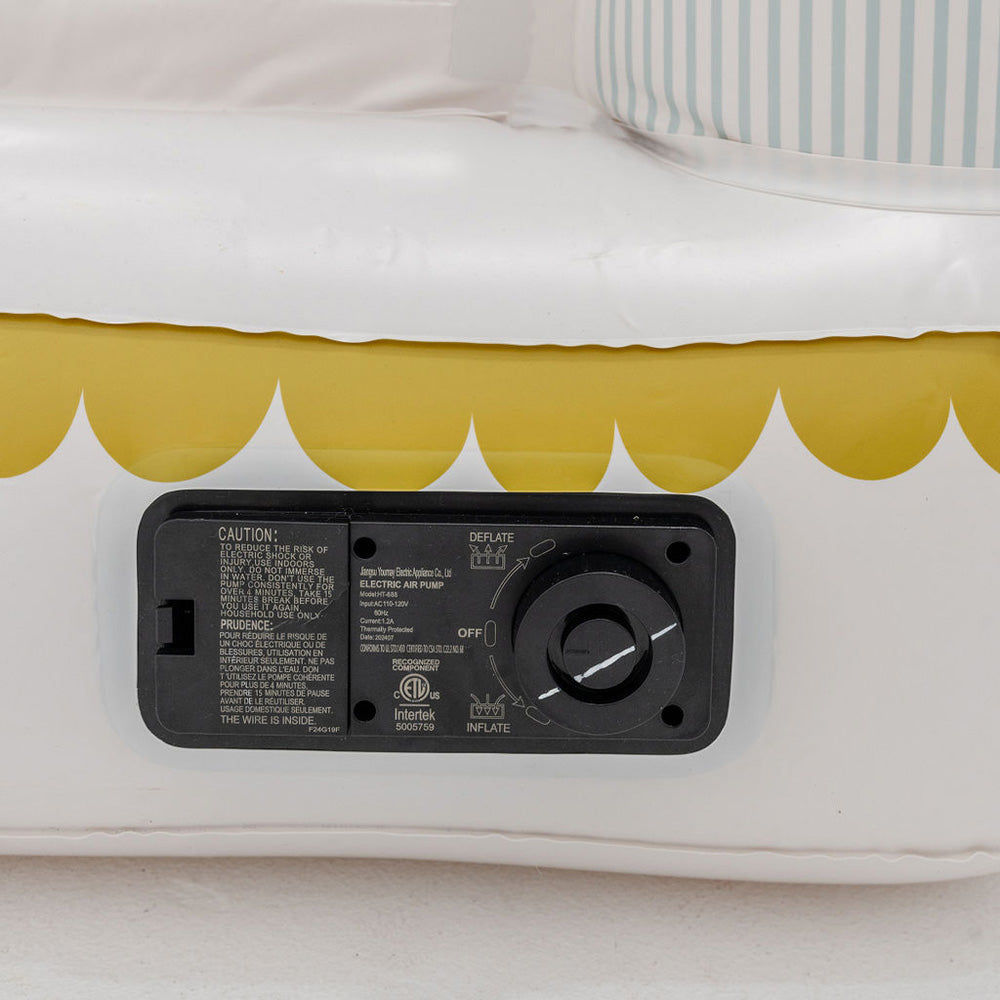Mini Theatre - Image 7