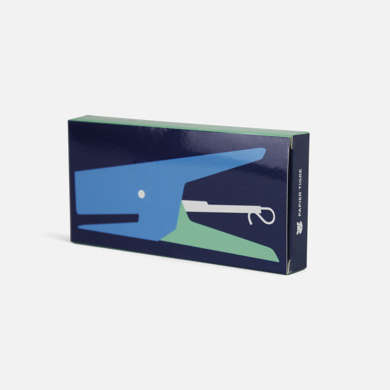 Stapler - Image 3