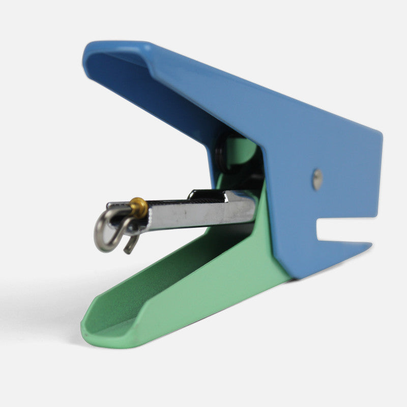 Stapler - Image 2