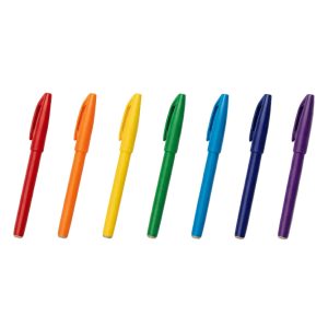 Sign Pen (more colors)
